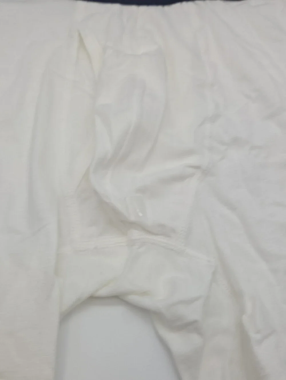 Polo by Ralph Lauren 5 Colling Cotton Modal Boxer Briefs